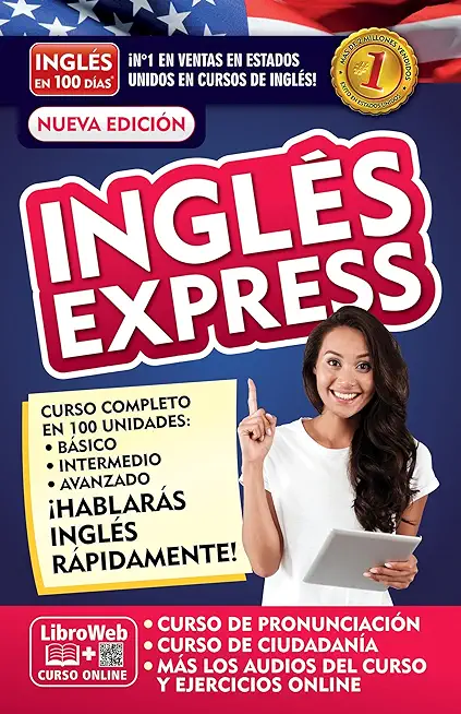 InglÃ©s Express