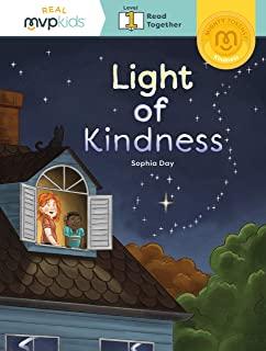Light of Kindness: Token of Kindness