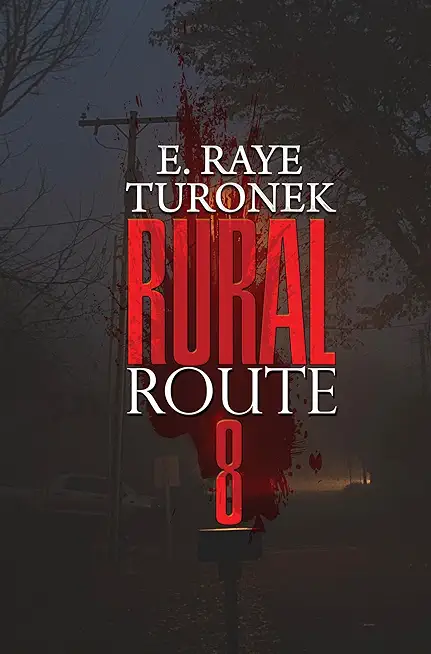 Rural Route 8