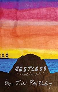 Restless: 