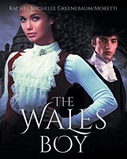 The Wales Boy