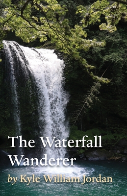 The Waterfall Wanderer
