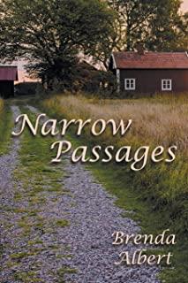 Narrow Passages
