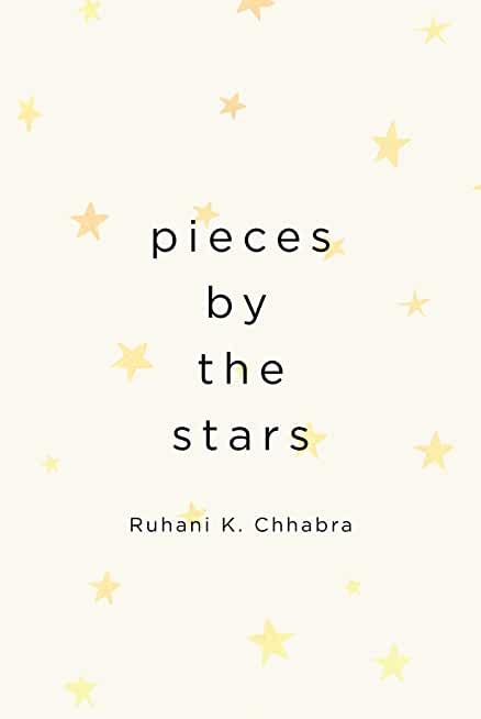 Pieces by the Stars