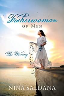 Fisherwoman of Men: 