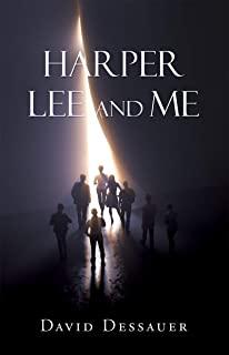 Harper Lee and Me