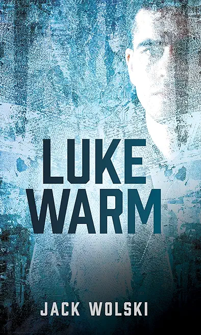 Luke Warm