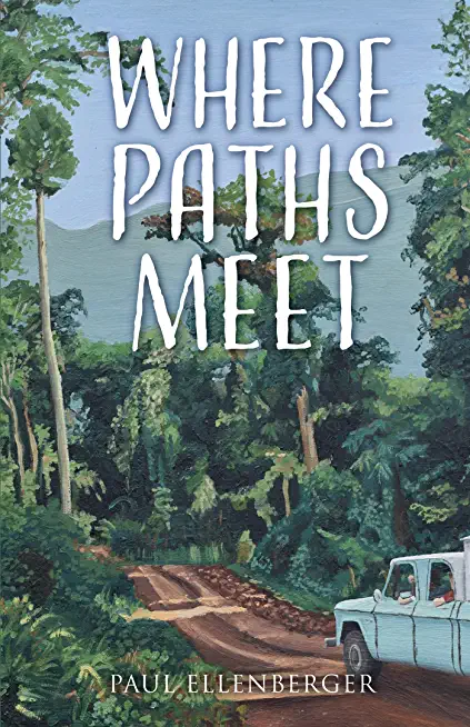 Where Paths Meet