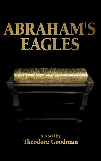 Abraham's Eagles