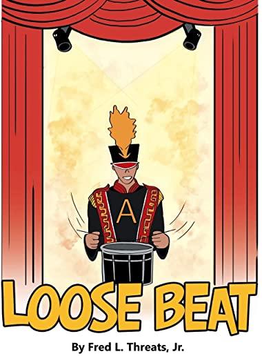 Loose Beat