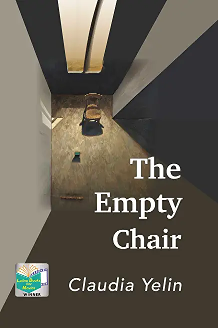 The Empty Chair