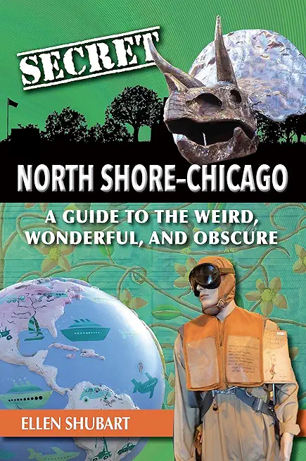 Secret North Shore Chicago