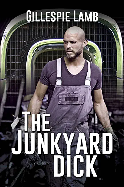 The Junkyard Dick