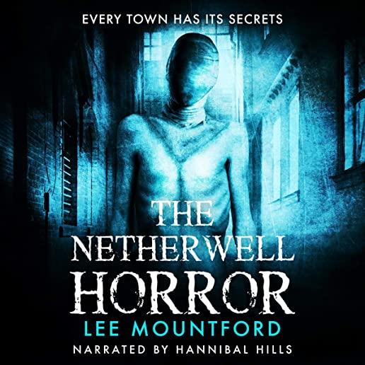 The Netherwell Horror