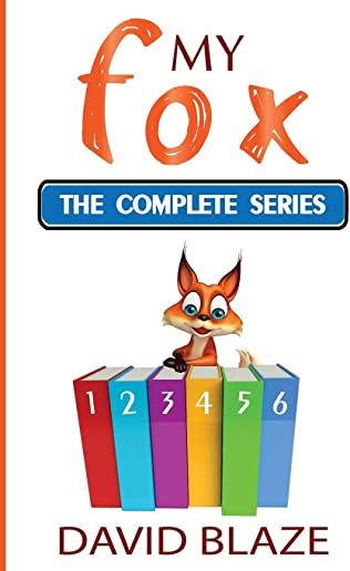 My Fox: The Complete Series