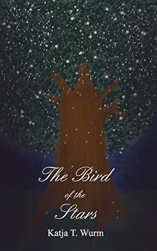 The Bird of the Stars