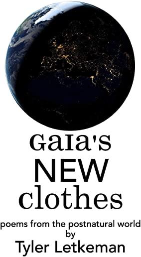 Gaia's New Clothes