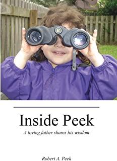 Inside Peek