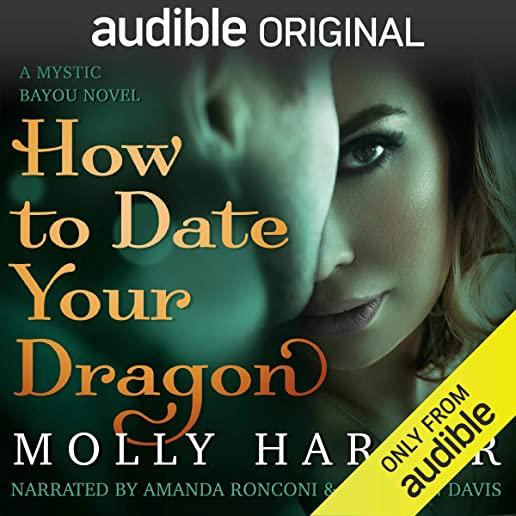 How To Date Your Dragon