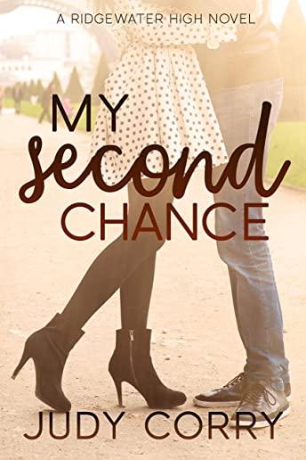 My Second Chance