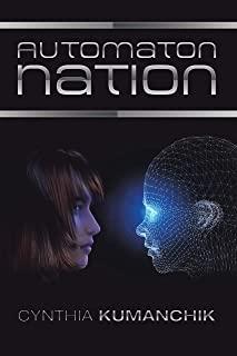 Automaton Nation
