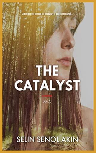 The Catalyst