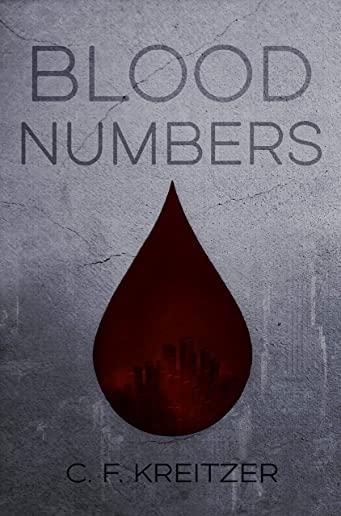 Blood Numbers