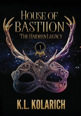 House of Bastiion