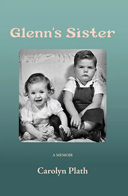Glenn's Sister