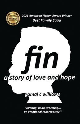 fin: a story of love and hope