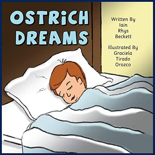 Ostrich Dreams