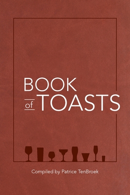 Book of Toasts