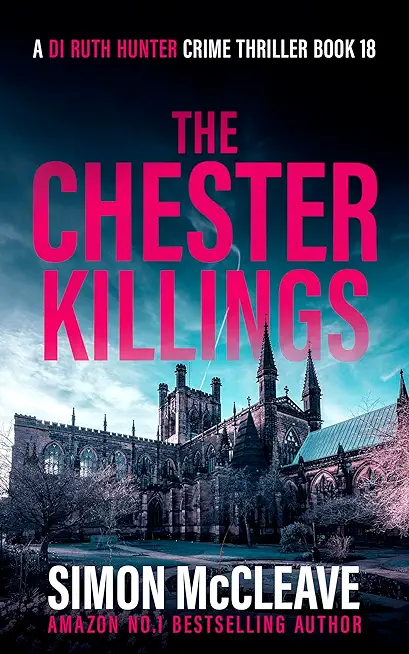 The Chester Killings