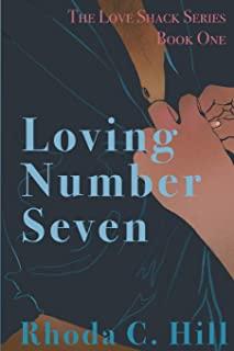 Loving Number Seven