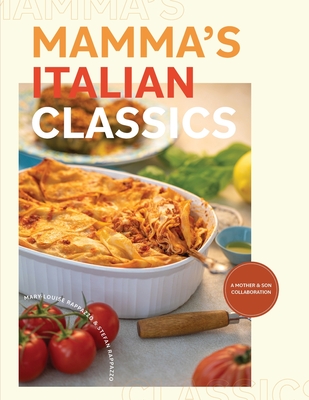 Mamma's Italian Classics