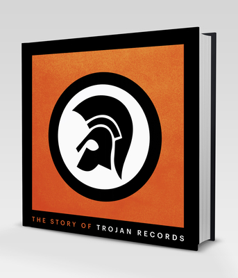 Story of Trojan Records