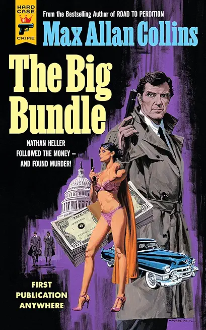 Heller - The Big Bundle