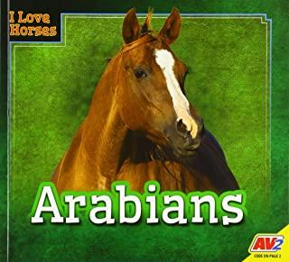 Arabians