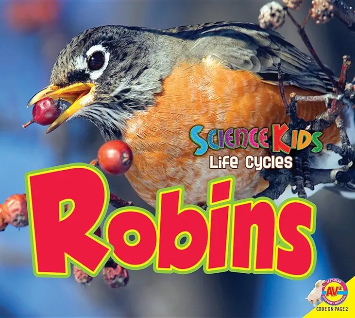 Robins