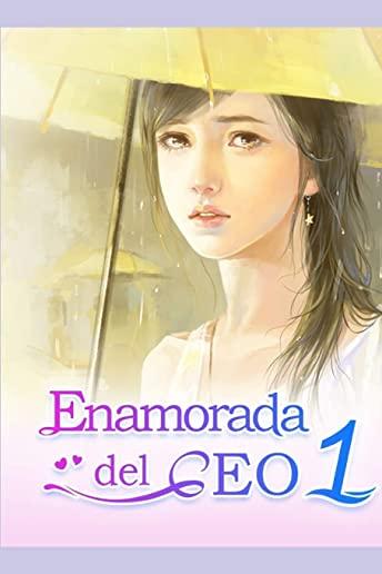 Enamorada del CEO 1: Novelas Romanticas En Espanol