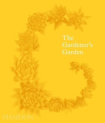 The Gardener's Garden: MIDI Format