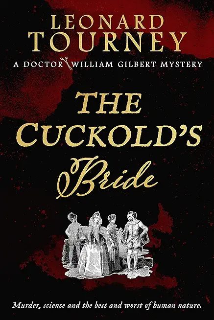 The Cuckold's Bride