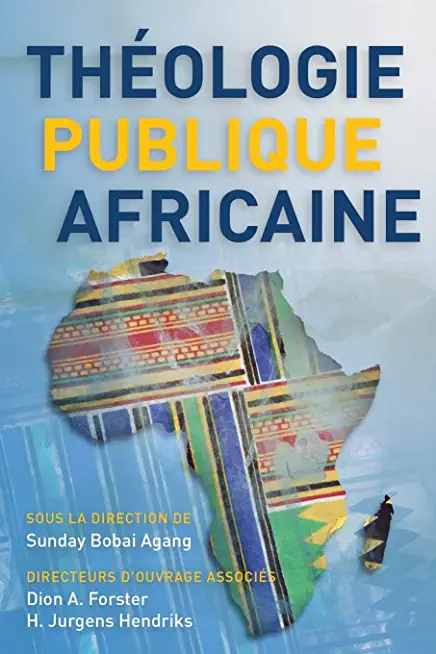 ThÃ©ologie publique africaine