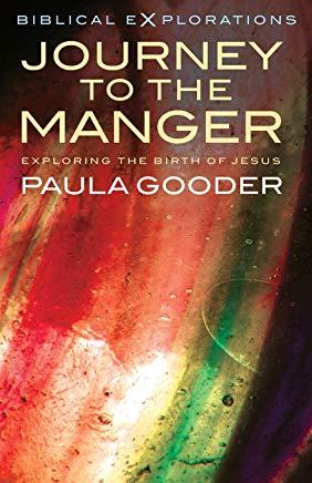Journey to the Manger: Exploring the Birth of Jesus