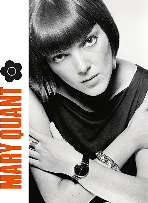 Mary Quant