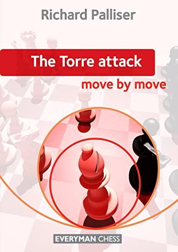 The Torre Attack