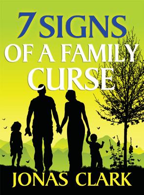 7 Signs of a Family Curse