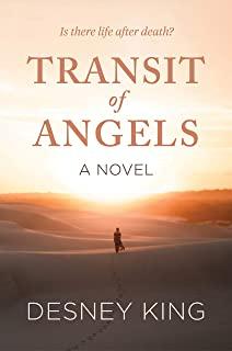 Transit of Angels