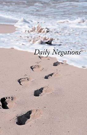 Daily Negations