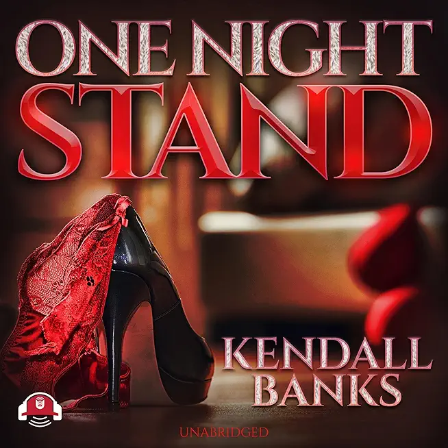 One Night Stand